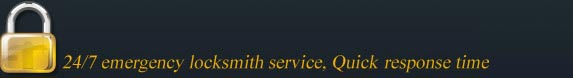 Fountain Hills Locksmith